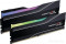 Trident Z Neo RGB 2x16ГБ DDR5 6000 МГц F5-6000J3636F16GX2-TZ5NR