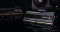 Trident Z Neo RGB 2x16ГБ DDR5 6000 МГц F5-6000J3636F16GX2-TZ5NR