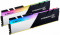 Trident Z RGB 2x16GB DDR4 PC4-28800 F4-3600C16D-32GTZRC