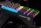 Trident Z RGB 2x8GB DDR4 PC4-25600 F4-3200C16D-16GTZR