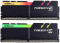 Trident Z RGB 2x8GB DDR4 PC4-28800 F4-3600C18D-16GTZR