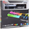 Trident Z RGB 2x8GB DDR4 PC4-28800 F4-3600C18D-16GTZR