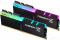 Trident Z RGB 2x8GB DDR4 PC4-28800 F4-3600C18D-16GTZR