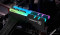 Trident Z RGB 2x8GB DDR4 PC4-32000 F4-4000C18D-16GTZRB