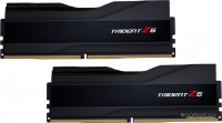 Trident Z5 2x16ГБ DDR5 6000 МГц F5-6000J3040F16GX2-TZ5K