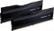 Trident Z5 2x16ГБ DDR5 6000 МГц F5-6000J3040F16GX2-TZ5K