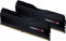 Trident Z5 2x16ГБ DDR5 6000 МГц F5-6000J3040F16GX2-TZ5K
