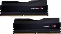 Trident Z5 2x16GB DDR5 PC5-48000 F5-6000J3636F16GX2-TZ5K