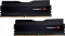 Trident Z5 2x16GB DDR5 PC5-48000 F5-6000J3636F16GX2-TZ5K