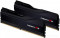 Trident Z5 2x16GB DDR5 PC5-48000 F5-6000J3636F16GX2-TZ5K
