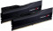 Trident Z5 2x16GB DDR5 PC5-48000 F5-6000J3636F16GX2-TZ5K