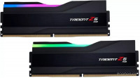 Trident Z5 2x32ГБ DDR5 6000 МГц F5-6000J3238G32GX2-TZ5K