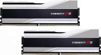 Trident Z5 2x32ГБ DDR5 6000МГц F5-6000J3238G32GX2-TZ5S