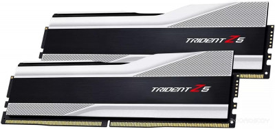 Trident Z5 2x32ГБ DDR5 6000МГц F5-6000J3238G32GX2-TZ5S