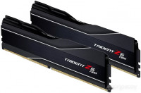 Trident Z5 Neo 2x16ГБ DDR5 6000МГц F5-6000J3038F16GX2-TZ5N