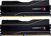 Trident Z5 Neo 2x16ГБ DDR5 6000МГц F5-6000J3238F16GX2-TZ5N