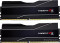 Trident Z5 Neo 2x16ГБ DDR5 6000МГц F5-6000J3238F16GX2-TZ5N