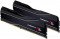 Trident Z5 Neo 2x16ГБ DDR5 6000МГц F5-6000J3238F16GX2-TZ5N