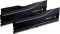 Trident Z5 Neo 2x16ГБ DDR5 6000МГц F5-6000J3238F16GX2-TZ5N