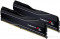 Trident Z5 Neo 2x32ГБ DDR5 6000 МГц F5-6000J3238G32GX2-TZ5N