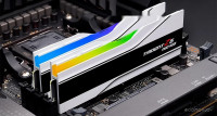 Trident Z5 Neo RGB 2x16ГБ DDR5 6000 МГц F5-6000J2836G16GX2-TZ5NRW