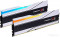 Trident Z5 Neo RGB 2x16ГБ DDR5 6400 МГц F5-6400J3039G16GX2-TZ5NRW