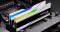 Trident Z5 Neo RGB 2x16ГБ DDR5 6400 МГц F5-6400J3039G16GX2-TZ5NRW