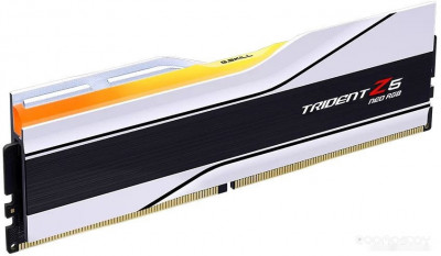 Trident Z5 Neo RGB 2x16ГБ DDR5 6400 МГц F5-6400J3039G16GX2-TZ5NRW