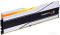 Trident Z5 Neo RGB 2x16ГБ DDR5 6400 МГц F5-6400J3039G16GX2-TZ5NRW