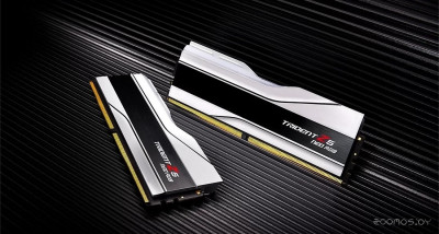 Trident Z5 Neo RGB 2x32ГБ DDR5 6000 МГц F5-6000J2636H32GX2-TZ5NRW