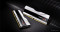 Trident Z5 Neo RGB 2x32ГБ DDR5 6000 МГц F5-6000J2636H32GX2-TZ5NRW