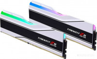 Trident Z5 Neo RGB 2x32ГБ DDR5 6000 МГц F5-6000J2836G32GX2-TZ5NRW