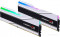 Trident Z5 Neo RGB 2x32ГБ DDR5 6000 МГц F5-6000J3636F32GX2-TZ5NRW