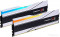 Trident Z5 Neo RGB 2x32ГБ DDR5 6000МГц F5-6000J3036G32GX2-TZ5NRW