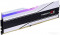 Trident Z5 Neo RGB 2x32ГБ DDR5 6000МГц F5-6000J3036G32GX2-TZ5NRW