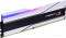 Trident Z5 Neo RGB 2x48ГБ DDR5 6000 МГц F5-6000J3036F48GX2-TZ5NRW