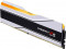 Trident Z5 Neo RGB 2x48ГБ DDR5 6000 МГц F5-6000J3036F48GX2-TZ5NRW