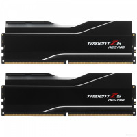 Trident Z5 Neo RGB 2x64ГБ DDR5 6000 МГц F5-6000J3244G64GX2-TZ5NR
