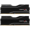 Trident Z5 Neo RGB 2x64ГБ DDR5 6000 МГц F5-6000J3244G64GX2-TZ5NR