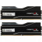 Trident Z5 Neo RGB 2x64ГБ DDR5 6000 МГц F5-6000J3244G64GX2-TZ5NR