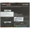 Trident Z5 Neo RGB 2x64ГБ DDR5 6000 МГц F5-6000J3244G64GX2-TZ5NR