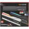 Trident Z5 Neo RGB 2x64ГБ DDR5 6000 МГц F5-6000J3244G64GX2-TZ5NR