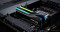 Trident Z5 Neo RGB 2x64ГБ DDR5 6000 МГц F5-6000J3644D64GX2-TZ5NR