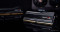 Trident Z5 Neo RGB 2x64ГБ DDR5 6000 МГц F5-6000J3644D64GX2-TZ5NR