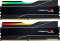 Trident Z5 Neo RGB 2x64ГБ DDR5 6400МГц F5-6400J3644F64GX2-TZ5RK