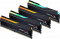 Trident Z5 Neo RGB 4x64ГБ DDR5 6000 МГц F5-6000J3644D64GX4-TZ5NR