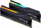 Trident Z5 Neo RGB 4x64ГБ DDR5 6000 МГц F5-6000J3644D64GX4-TZ5NR