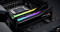 Trident Z5 Neo RGB 4x64ГБ DDR5 6000 МГц F5-6000J3644D64GX4-TZ5NR