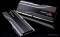 Trident Z5 Neo RGB 4x64ГБ DDR5 6000 МГц F5-6000J3644D64GX4-TZ5NR