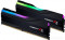 Trident Z5 RGB 2x16ГБ DDR5 6000 МГц F5-6000J3036F16GX2-TZ5RK
